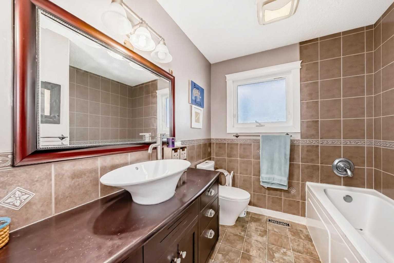 MLS #A2278819 image #11