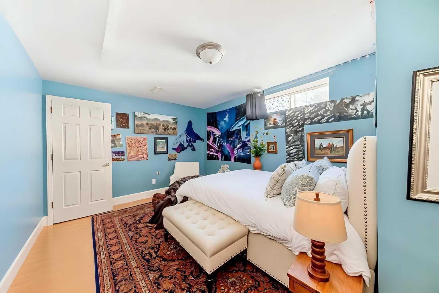 MLS #A2278819 image #13