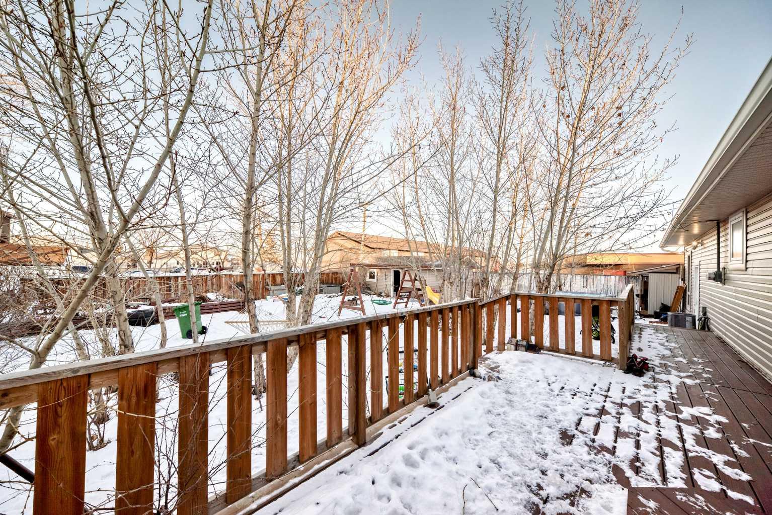 MLS #A2278819 image #15