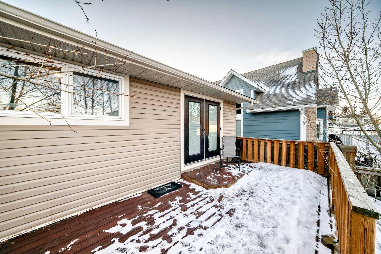 MLS #A2278819 image #16