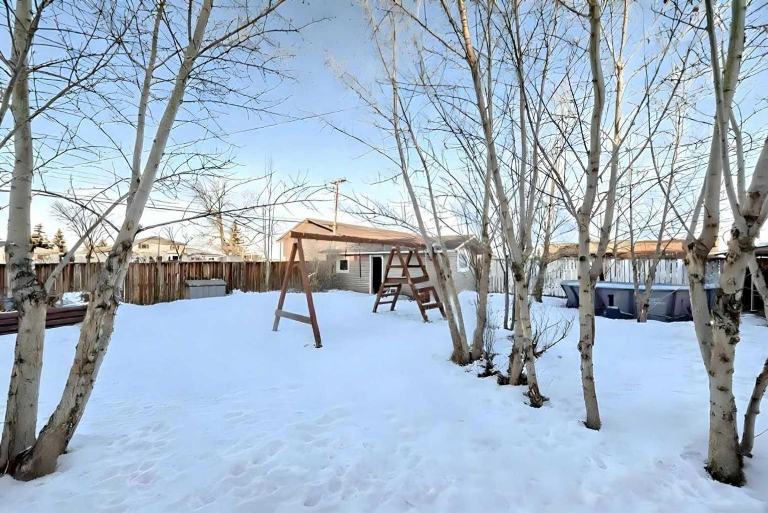 MLS #A2278819 image #17