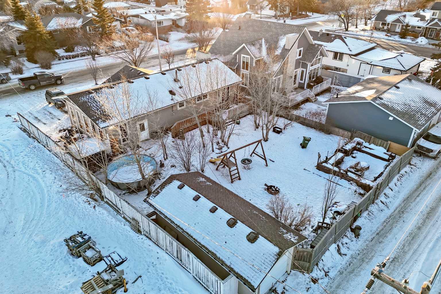 MLS #A2278819 image #18