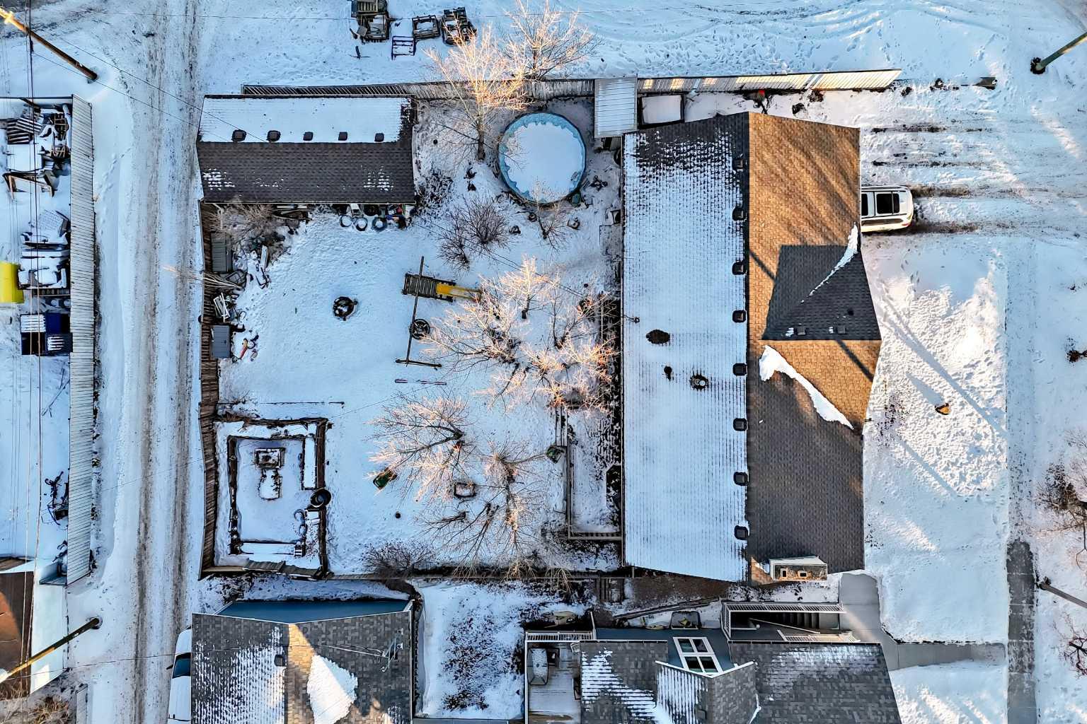 MLS #A2278819 image #19