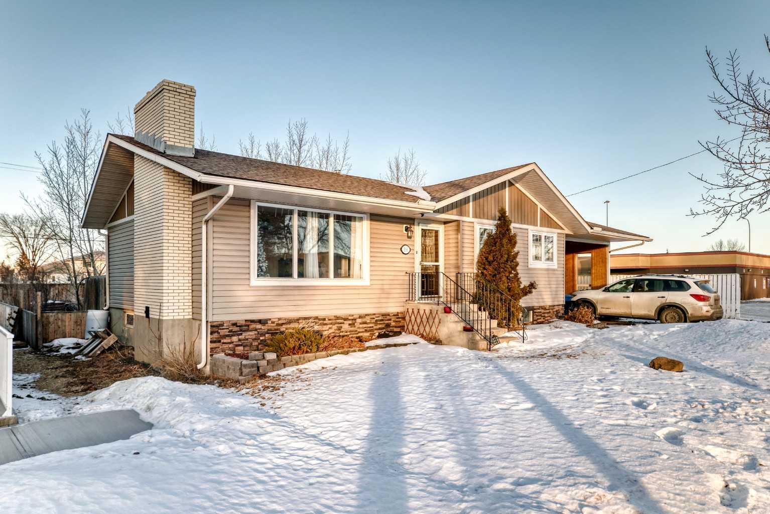 MLS #A2278819 image #2