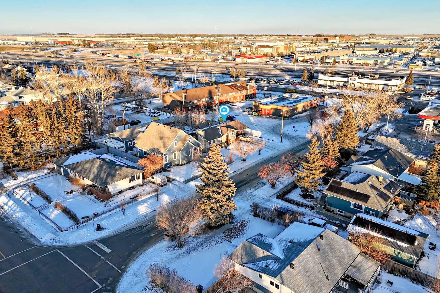 MLS #A2278819 image #20