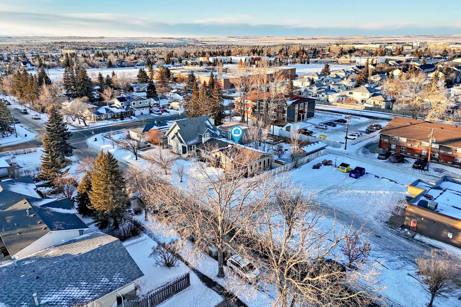 MLS #A2278819 image #21