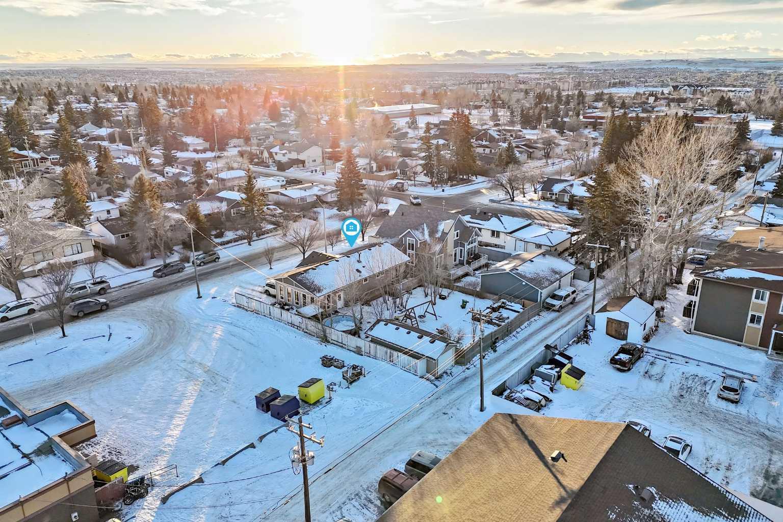 MLS #A2278819 image #22