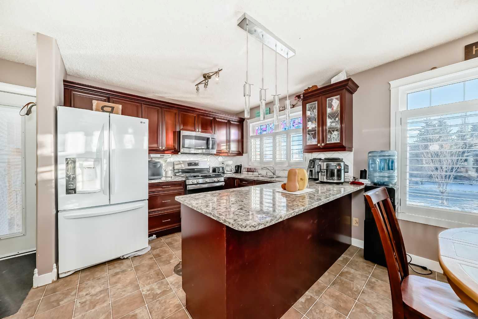 MLS #A2278819 image #4