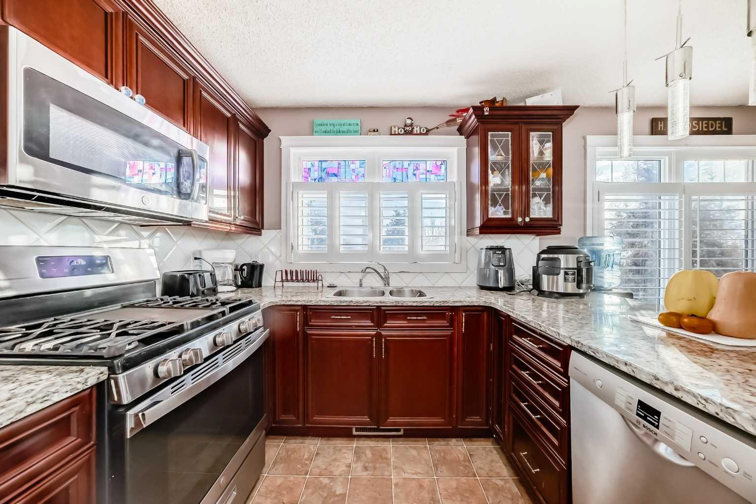 MLS #A2278819 image #6