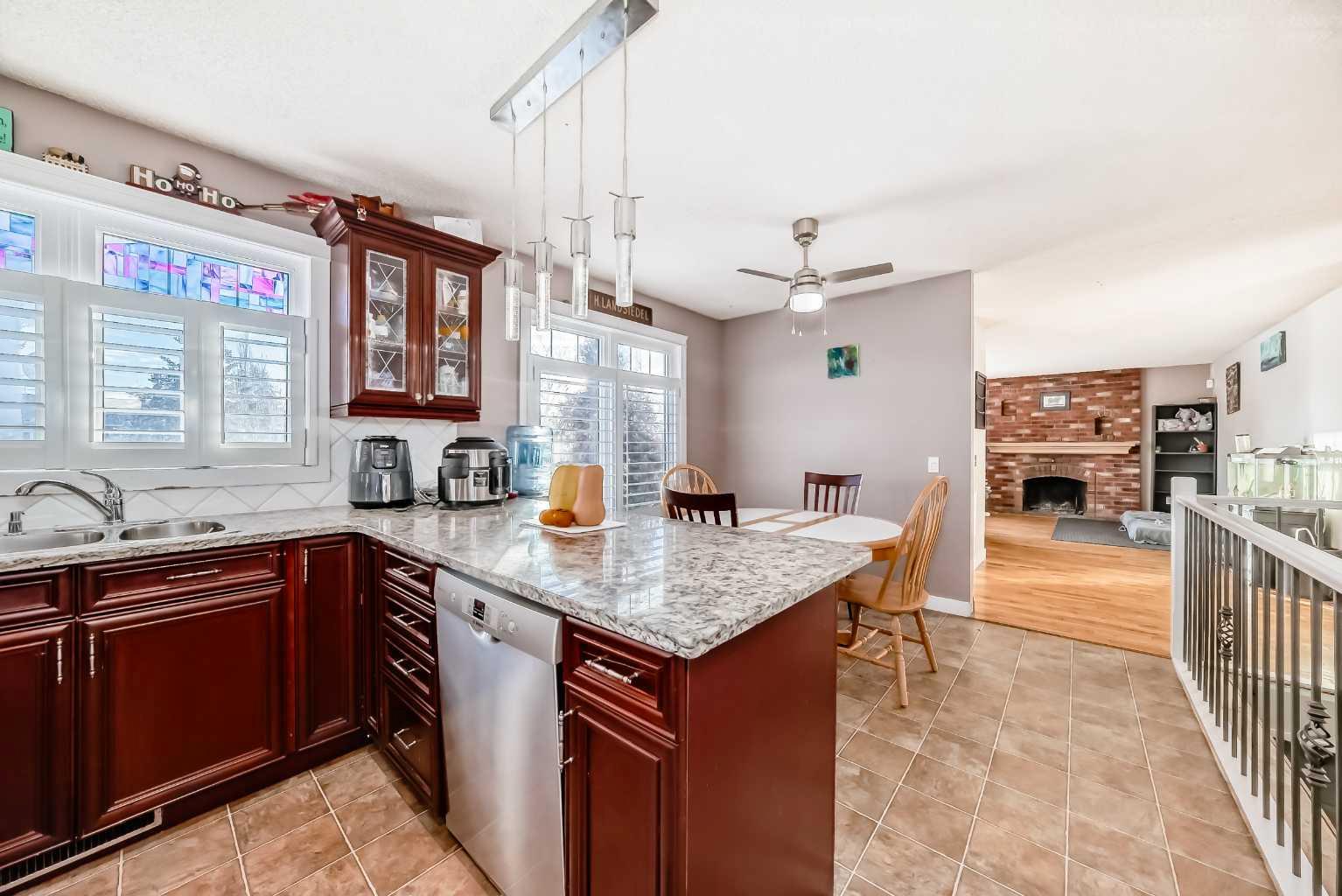 MLS #A2278819 image #7