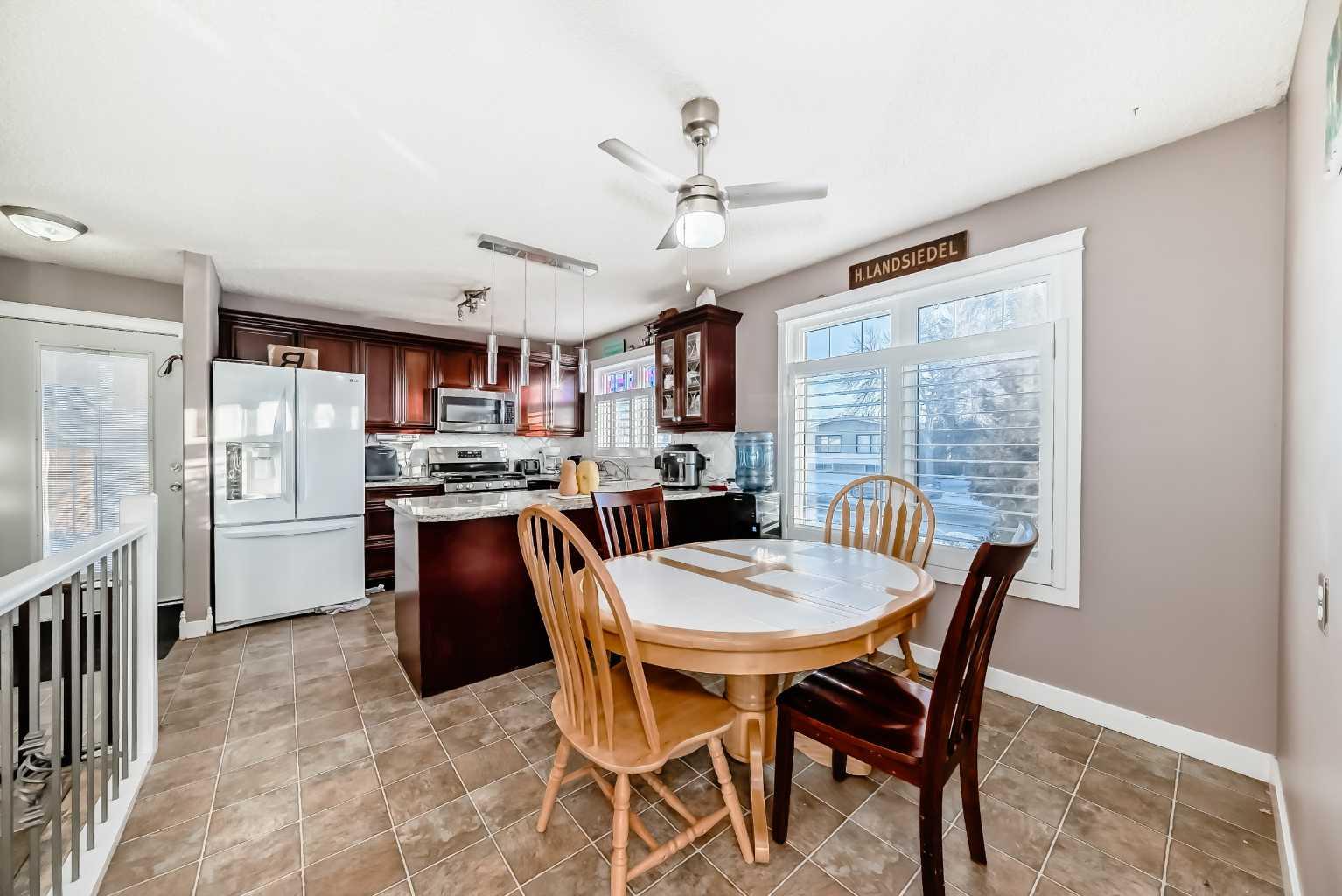 MLS #A2278819 image #8