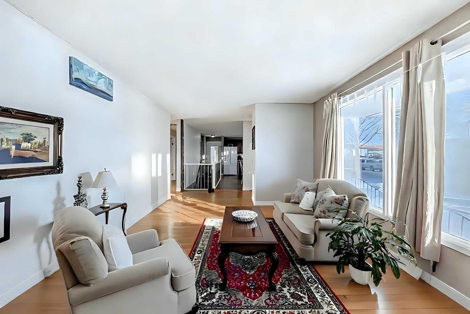 MLS #A2278819 image #9