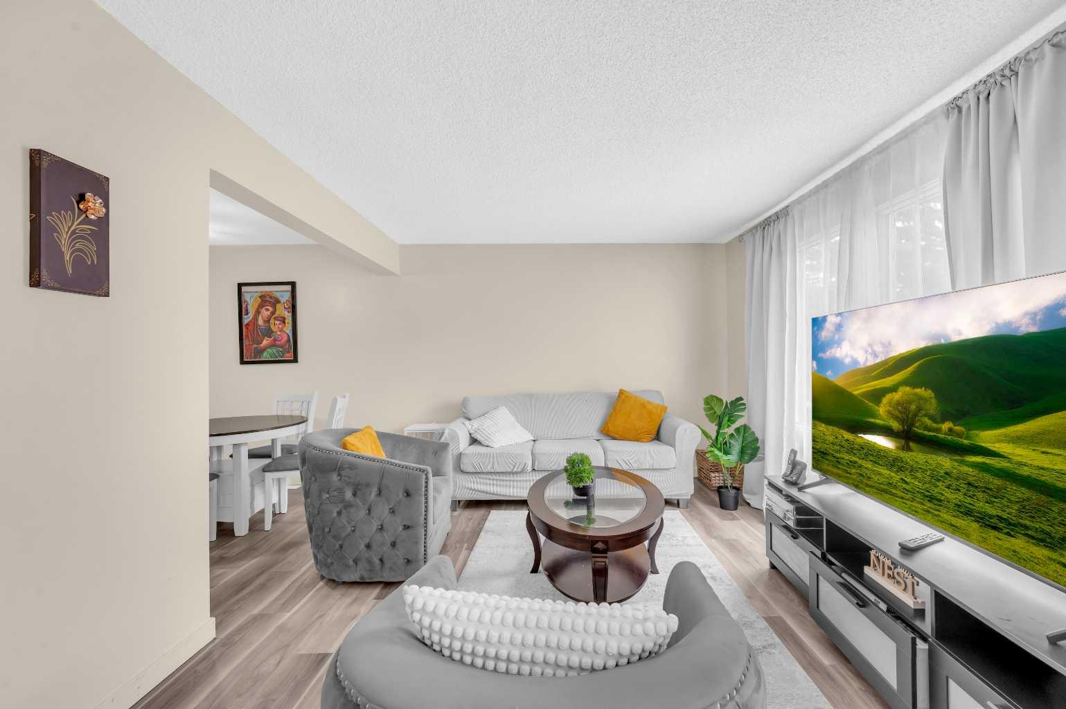 MLS #A2278820 image #10