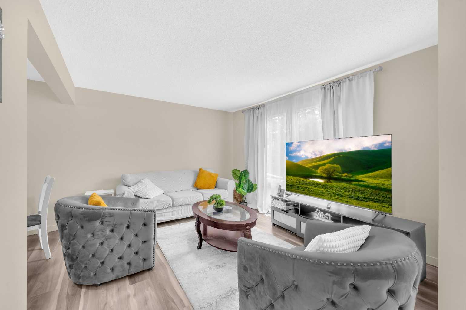 MLS #A2278820 image #11