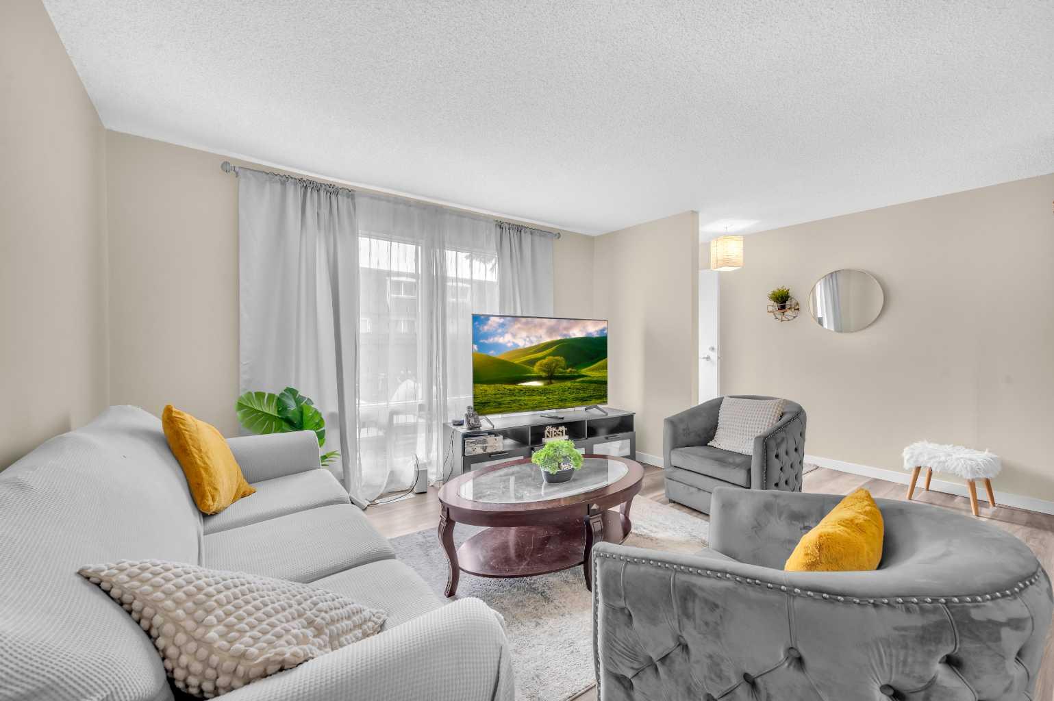 MLS #A2278820 image #12