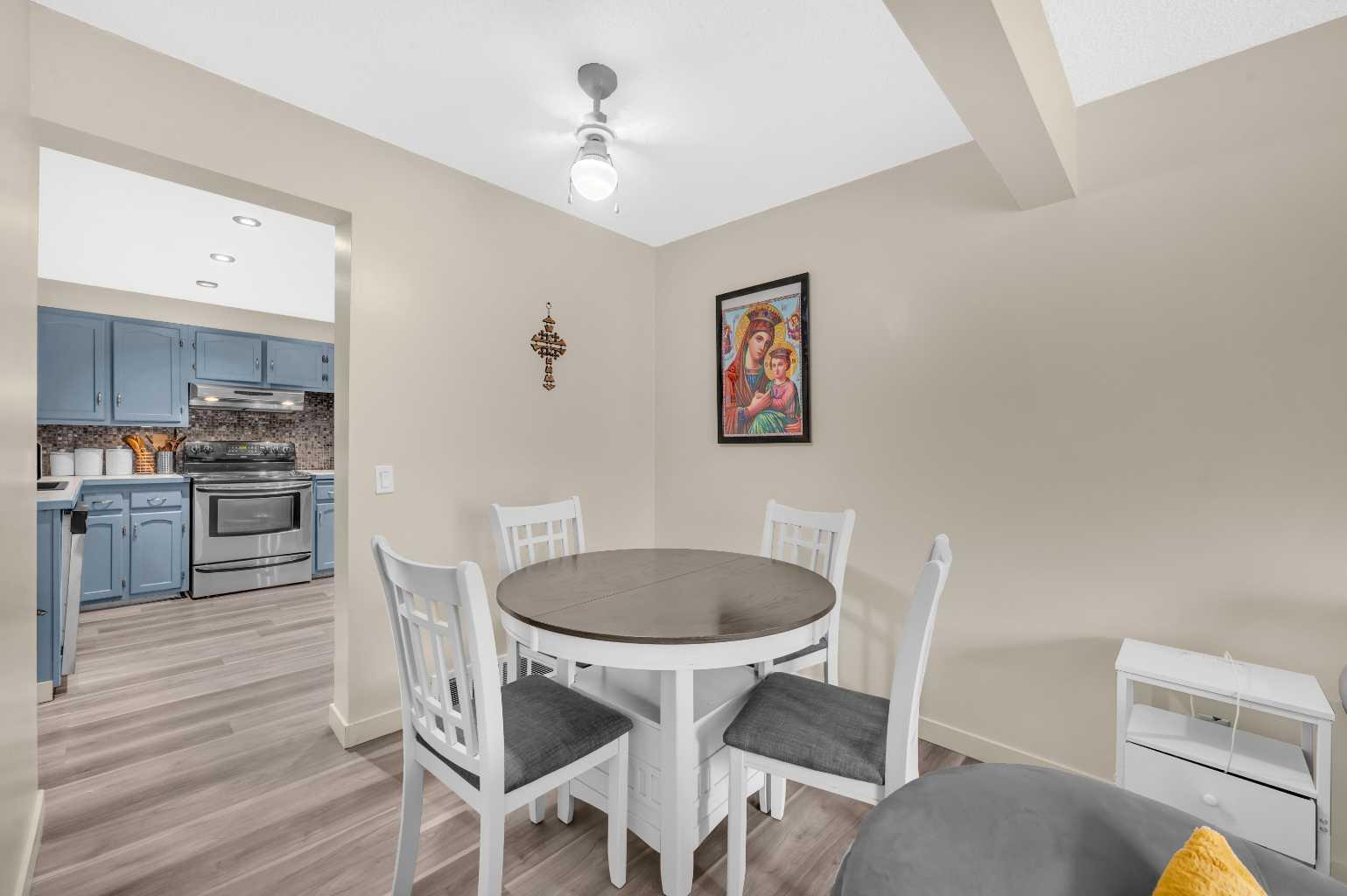 MLS #A2278820 image #13