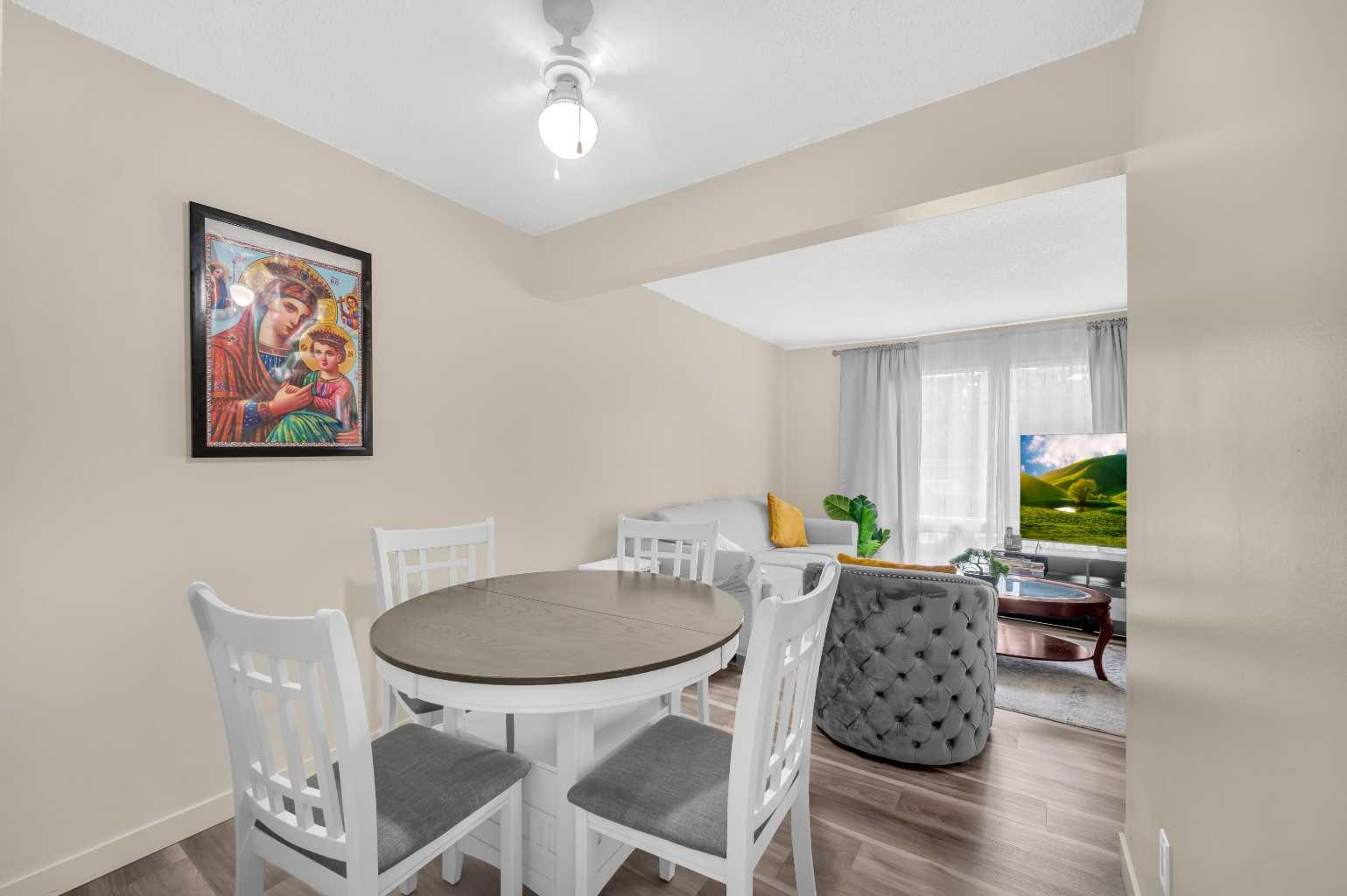 MLS #A2278820 image #14