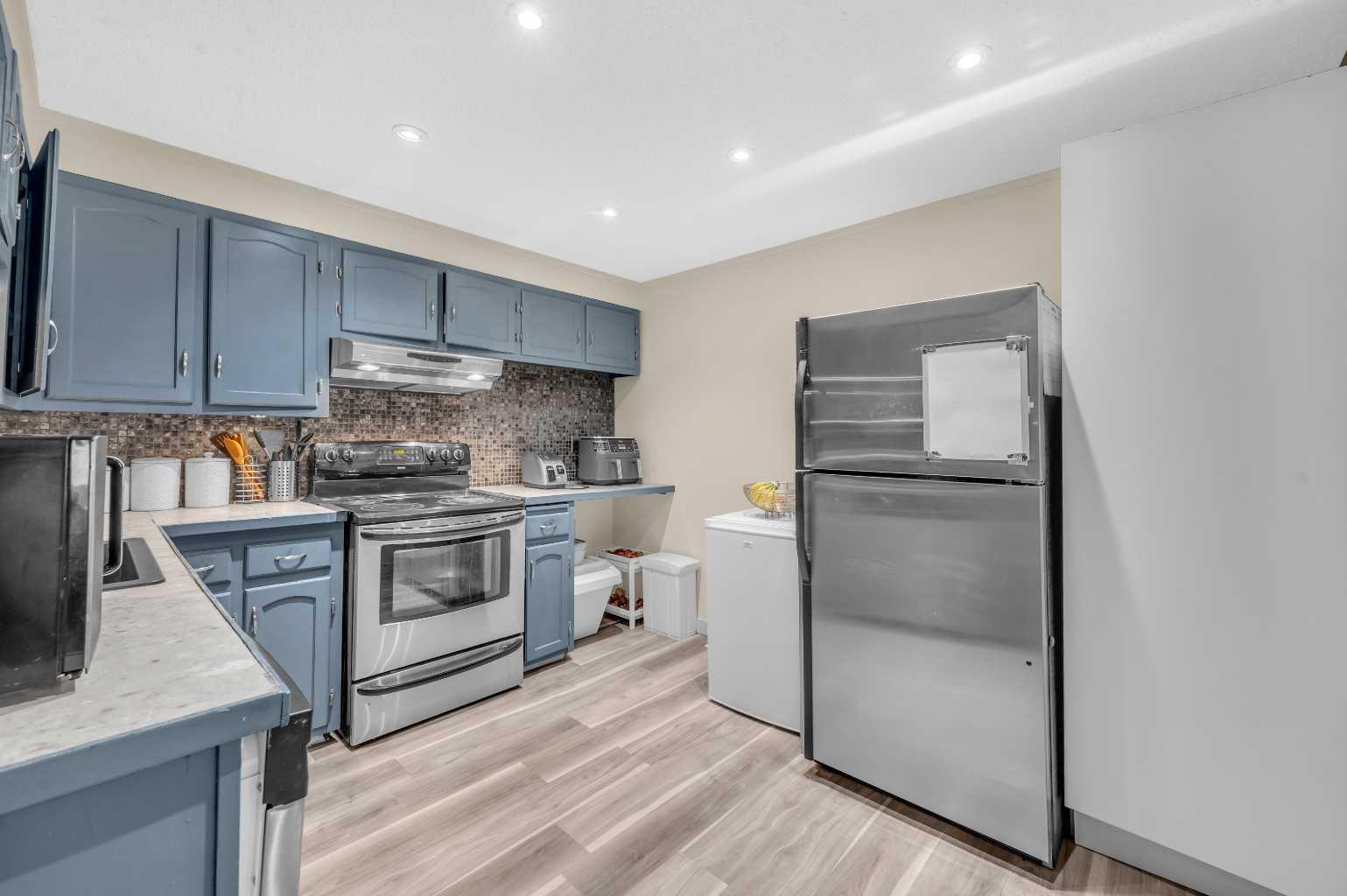 MLS #A2278820 image #15