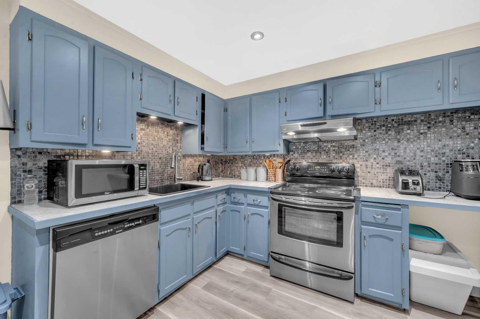 MLS #A2278820 image #17