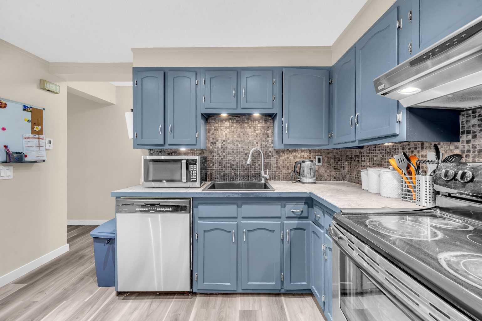 MLS #A2278820 image #18