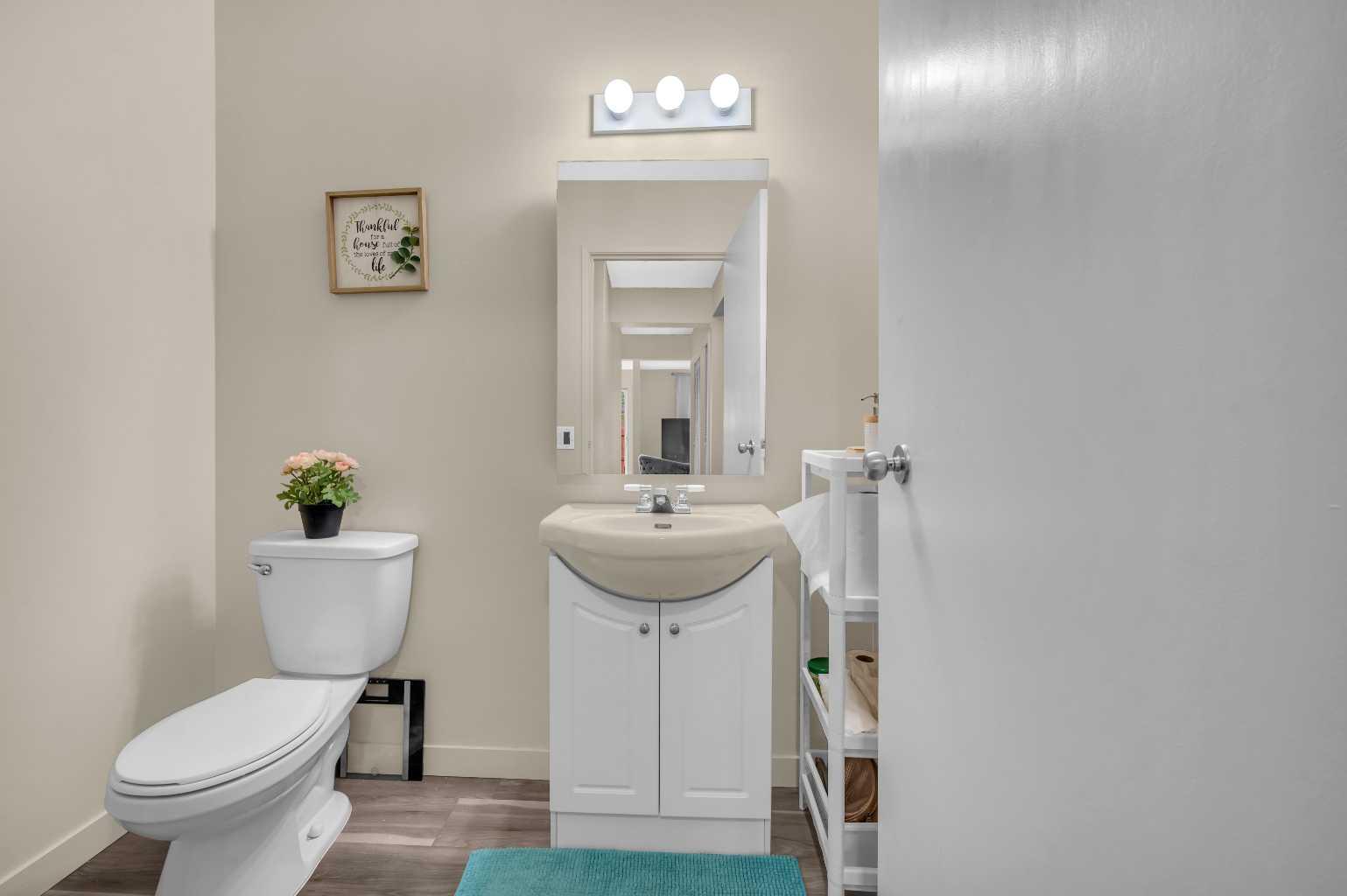 MLS #A2278820 image #19