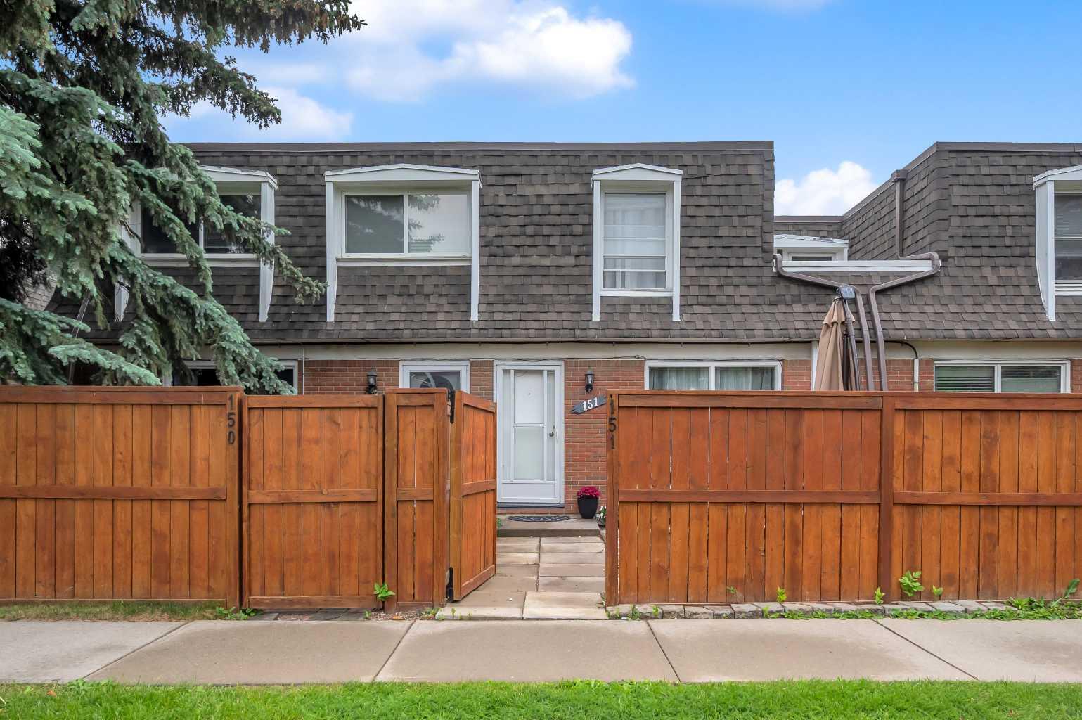 MLS #A2278820 image #2