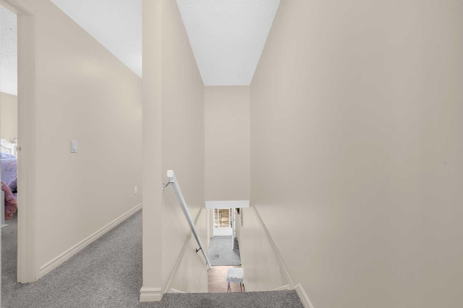 MLS #A2278820 image #20