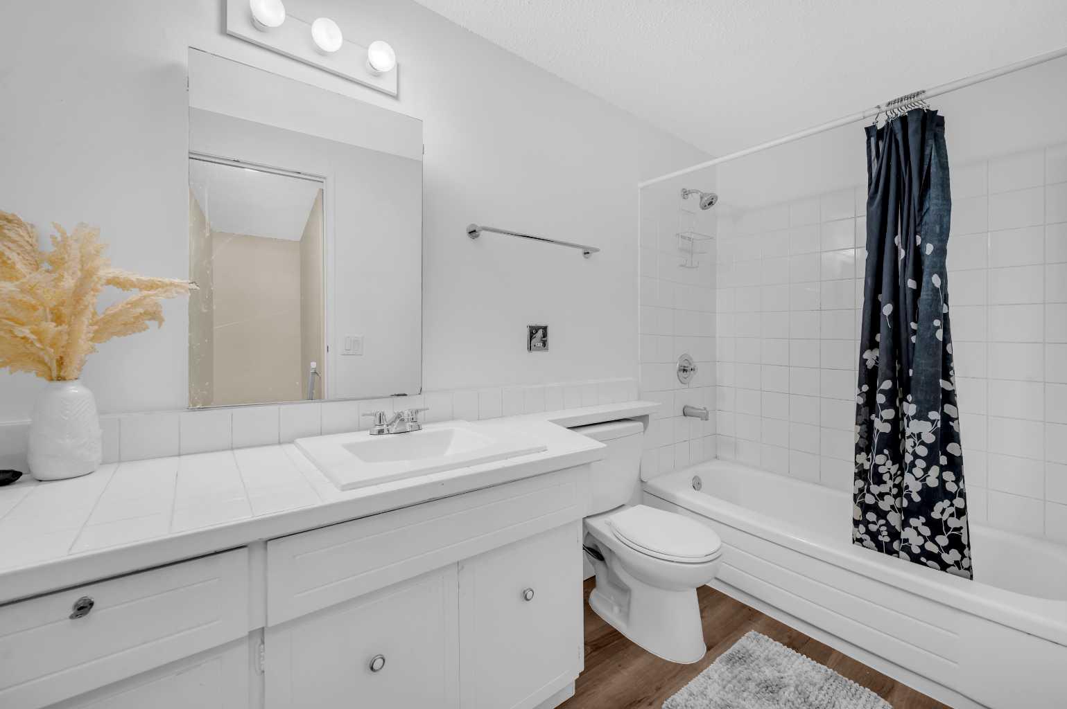 MLS #A2278820 image #21