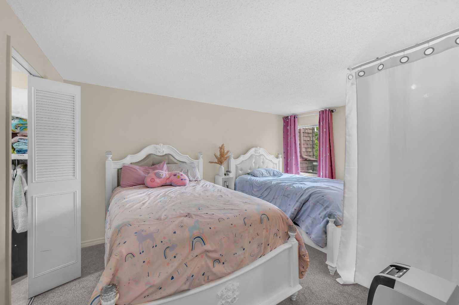 MLS #A2278820 image #22