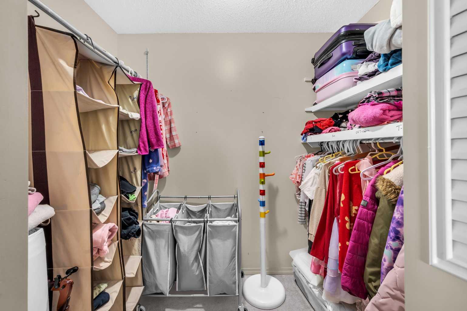 MLS #A2278820 image #24