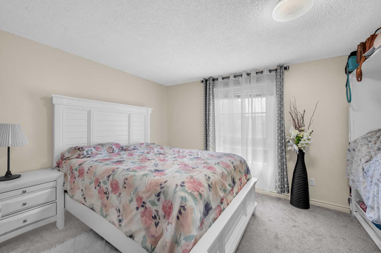 MLS #A2278820 image #25