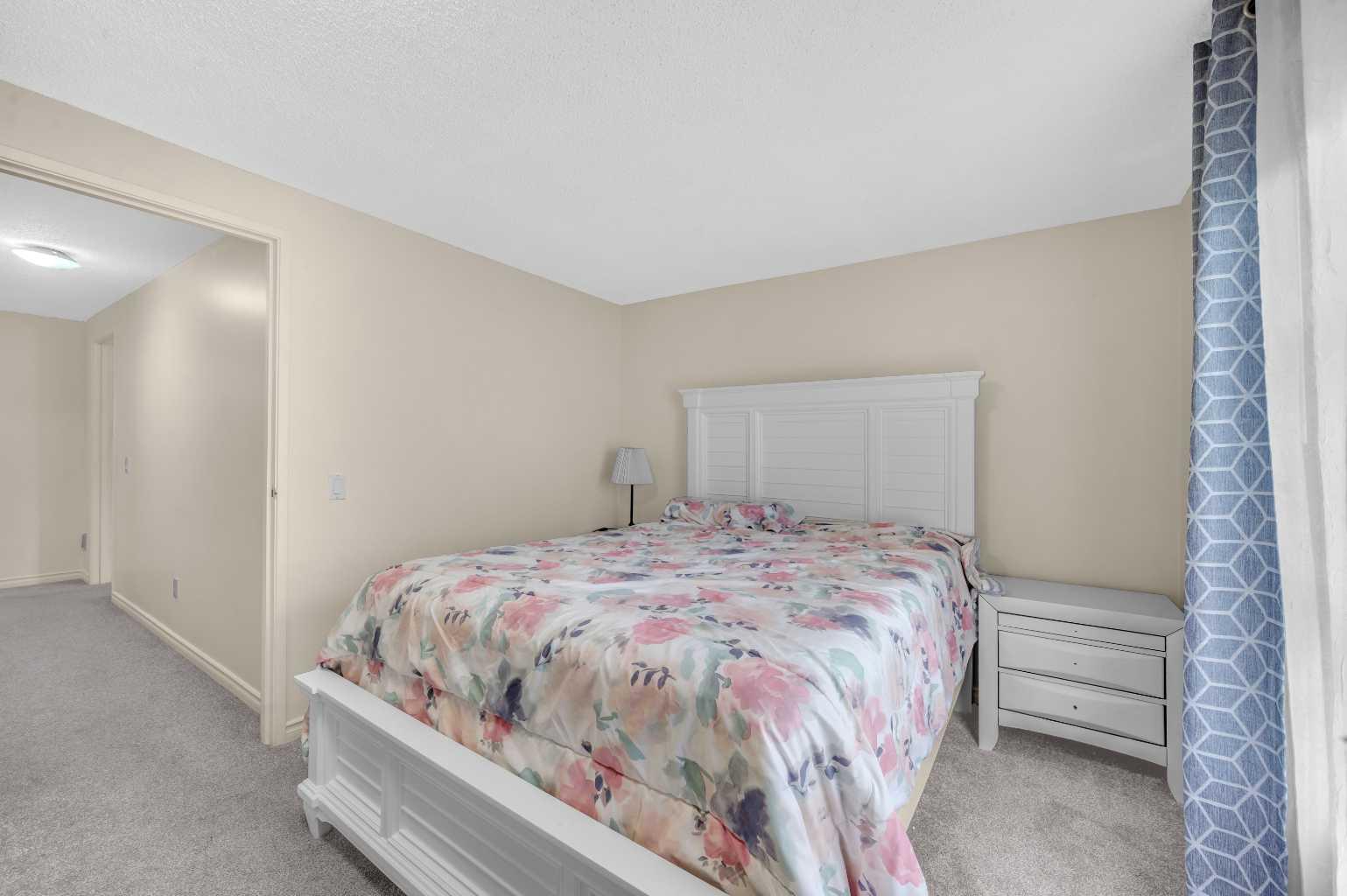 MLS #A2278820 image #26