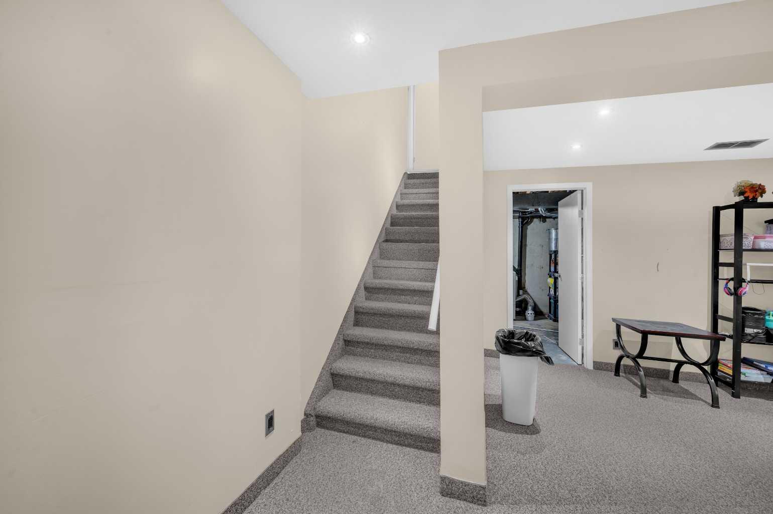 MLS #A2278820 image #27