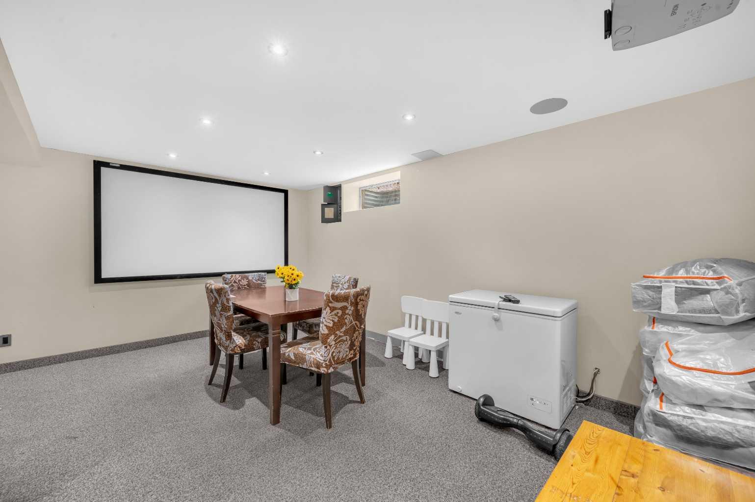 MLS #A2278820 image #28