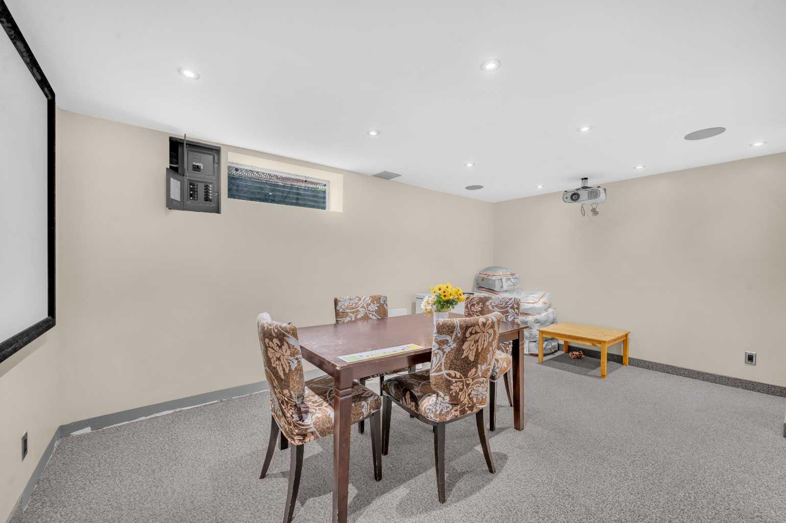 MLS #A2278820 image #29