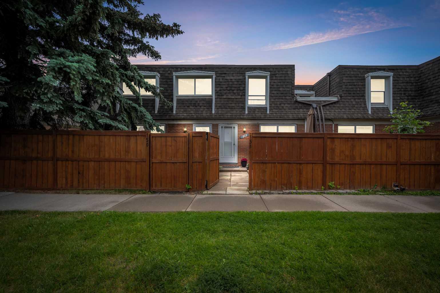 MLS #A2278820 image #3