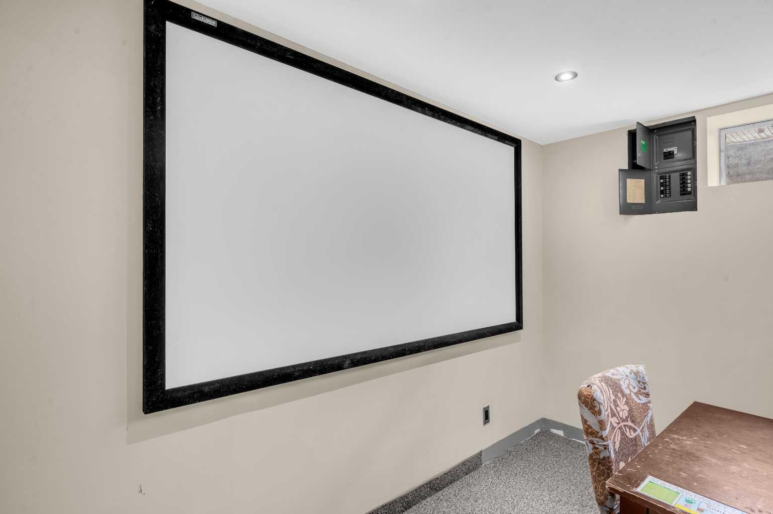 MLS #A2278820 image #30