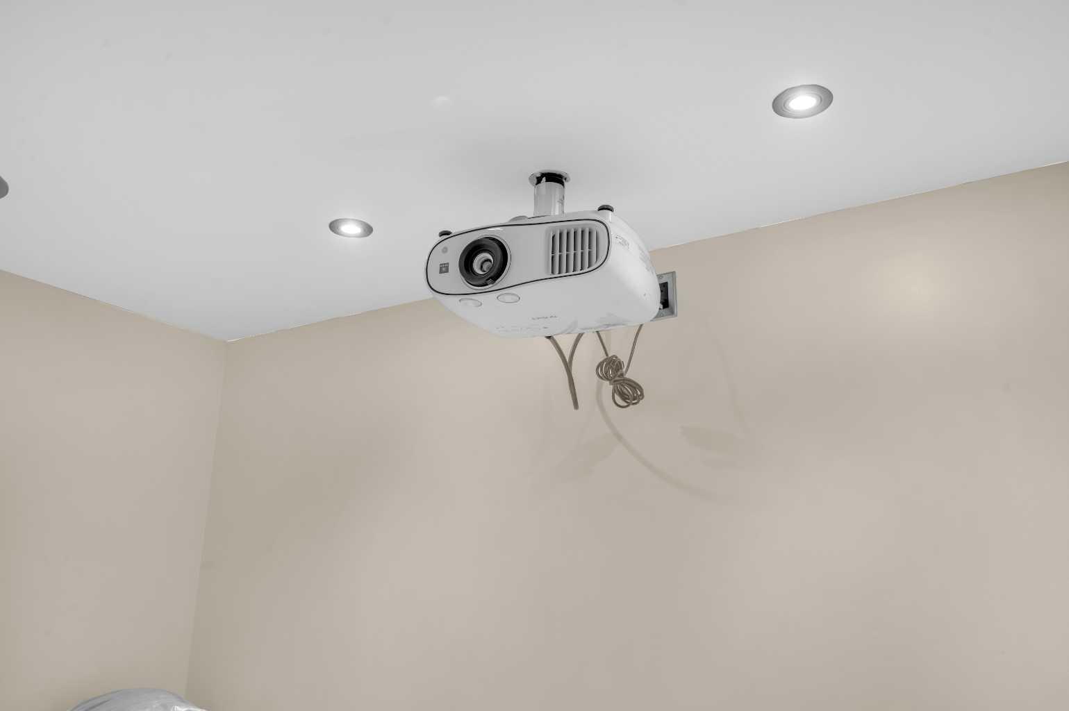 MLS #A2278820 image #31