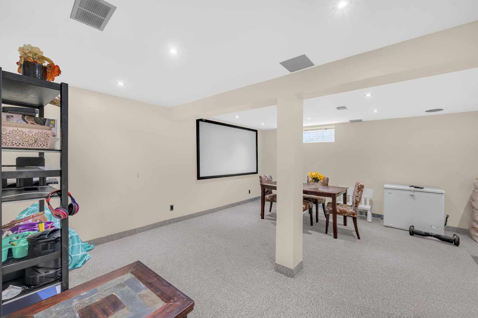 MLS #A2278820 image #32