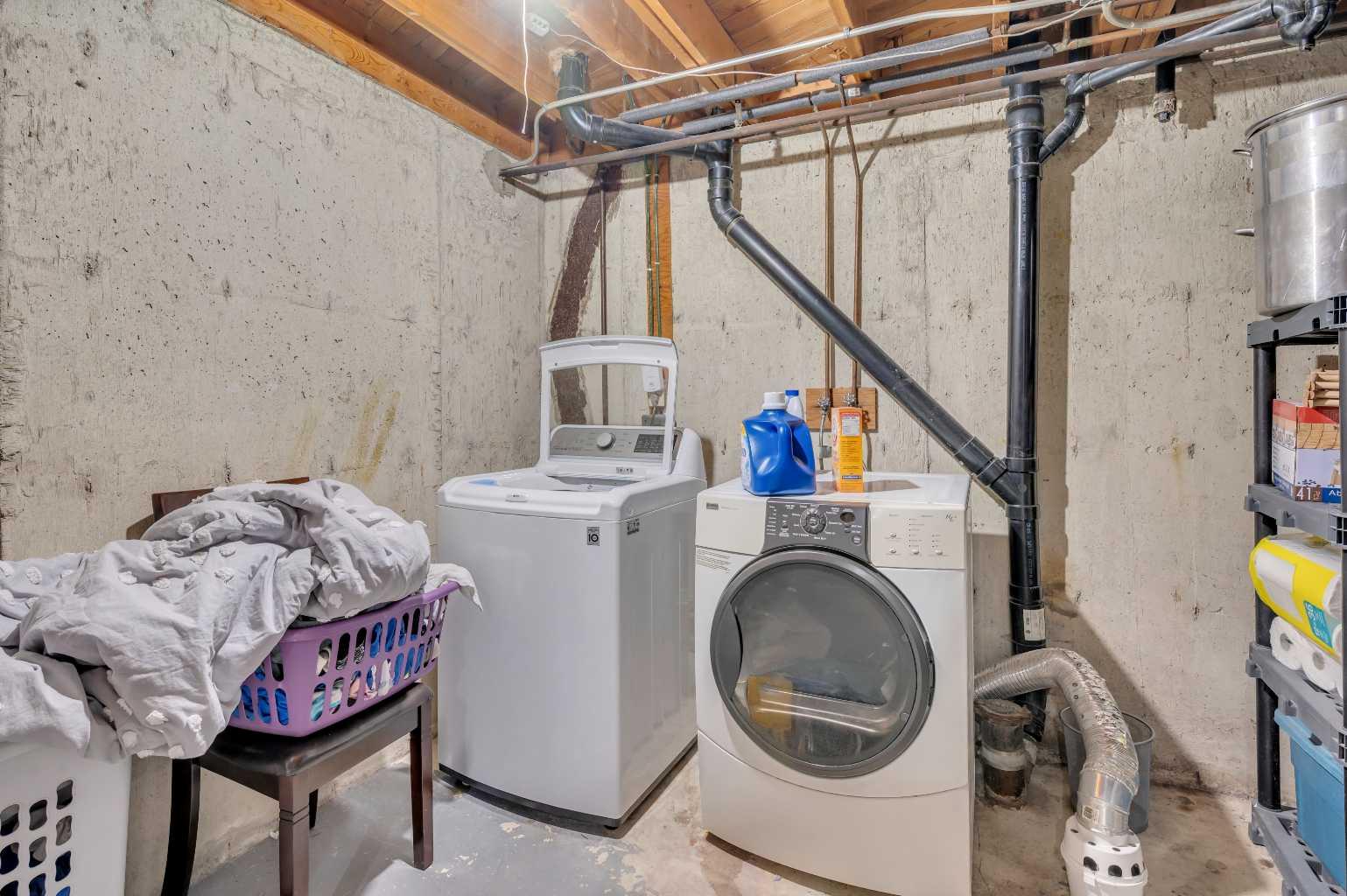 MLS #A2278820 image #33