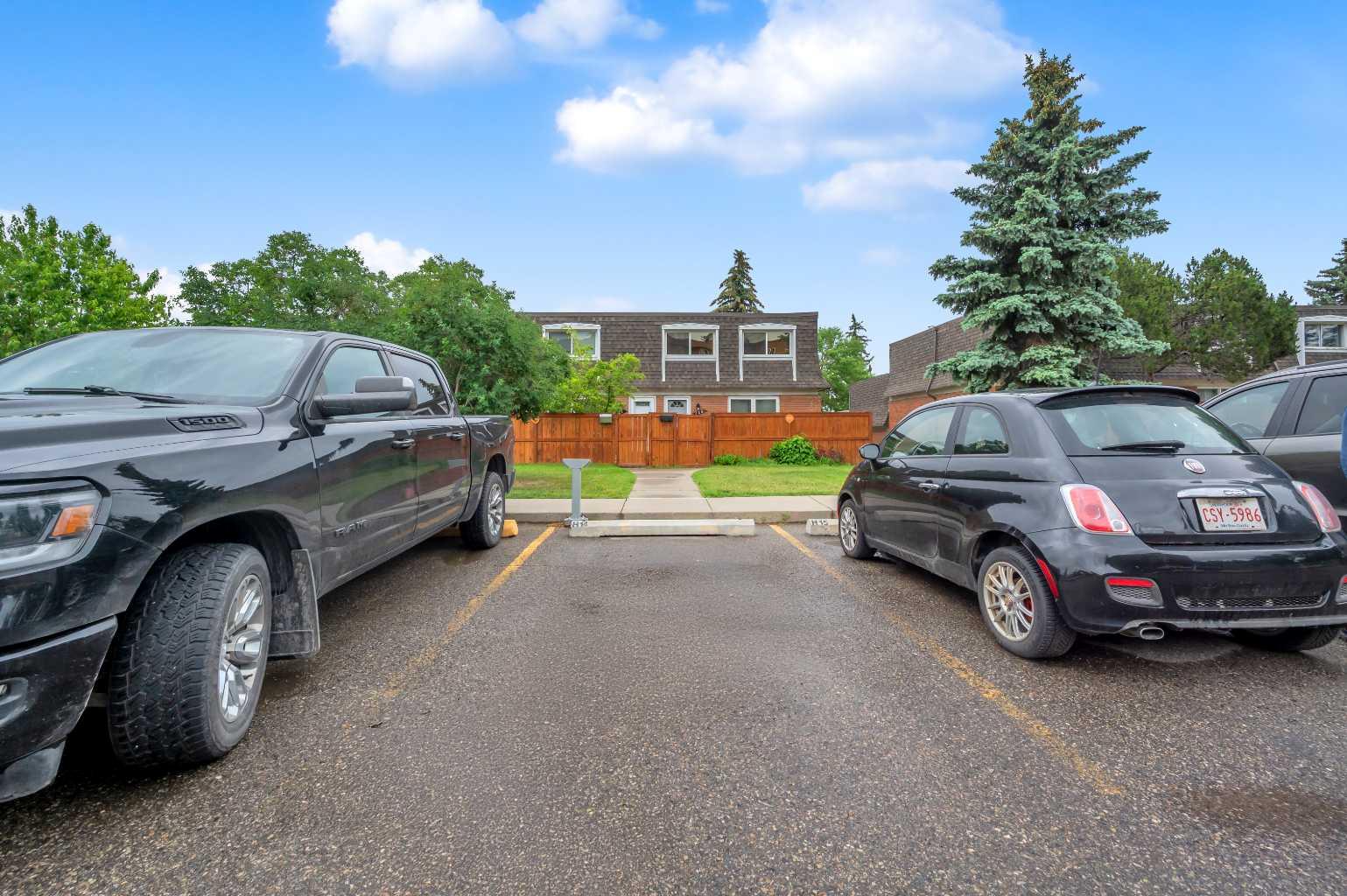 MLS #A2278820 image #34