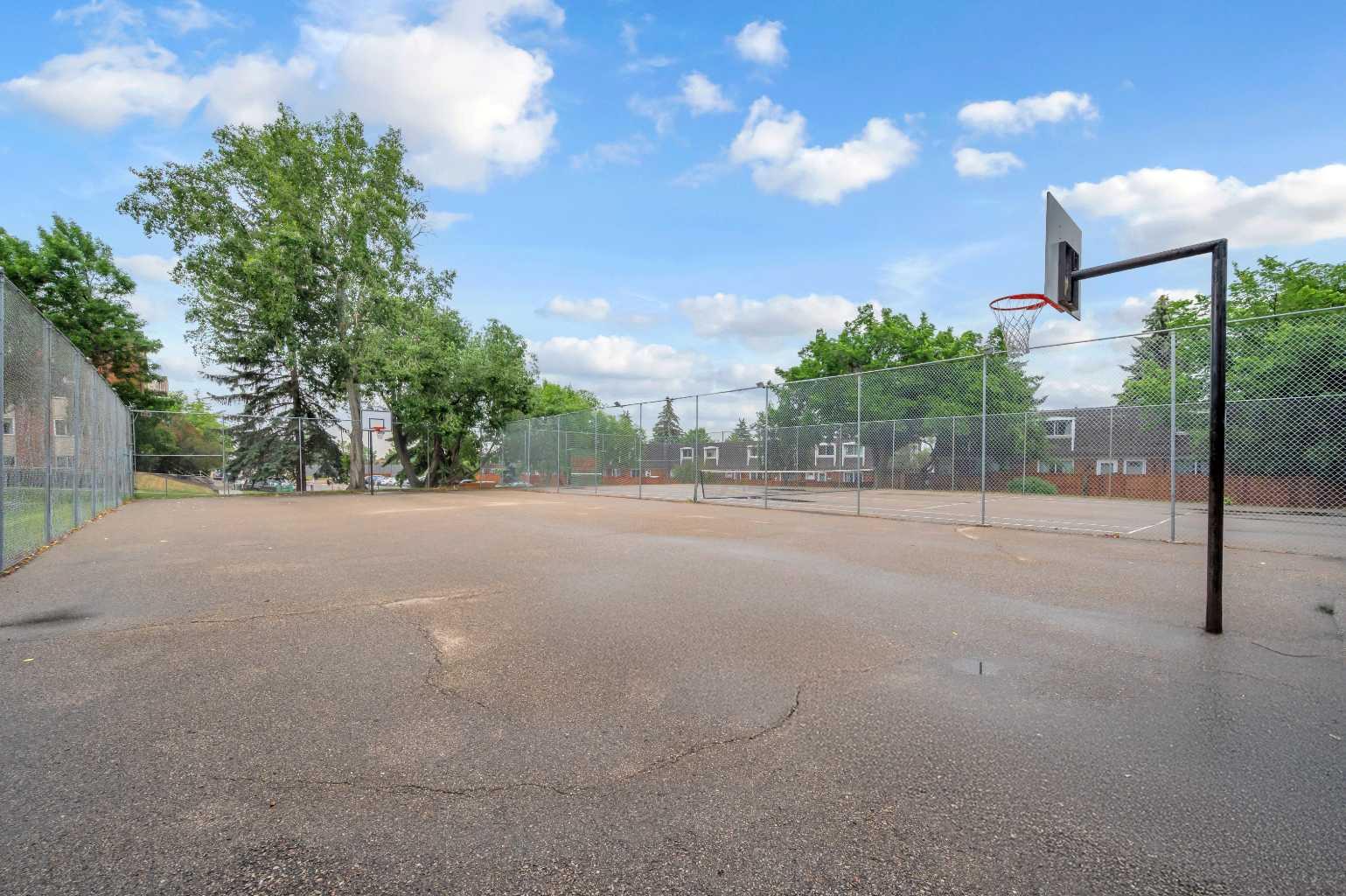 MLS #A2278820 image #36