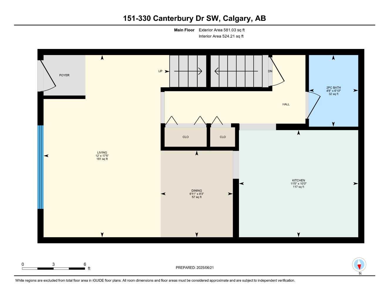 MLS #A2278820 image #37