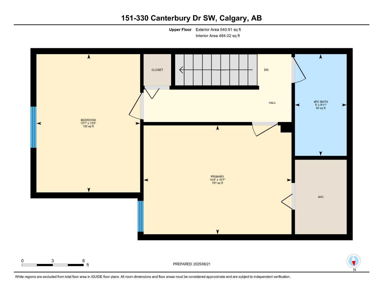 MLS #A2278820 image #38