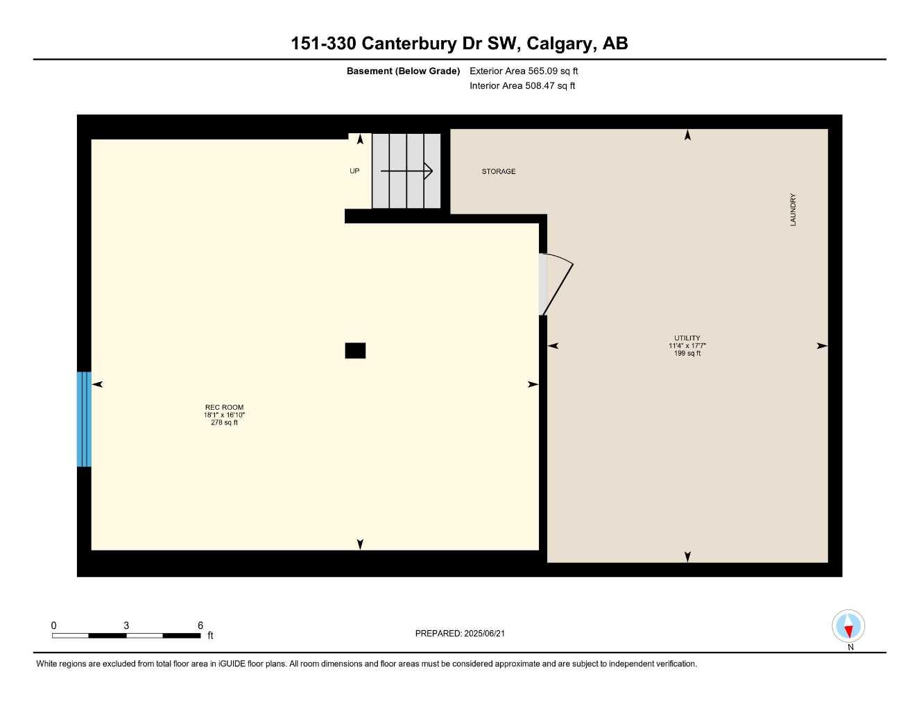 MLS #A2278820 image #39