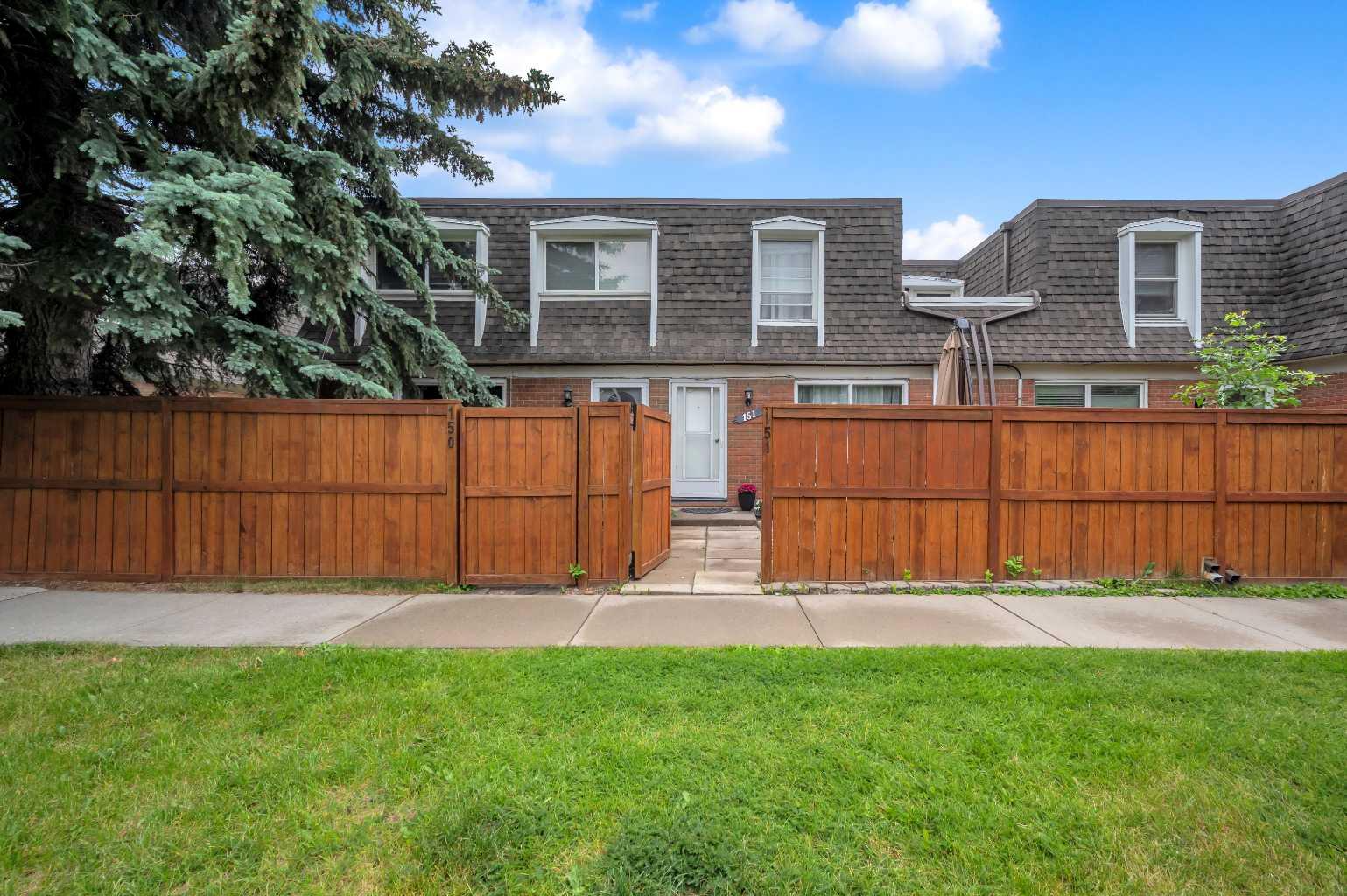 MLS #A2278820 image #4