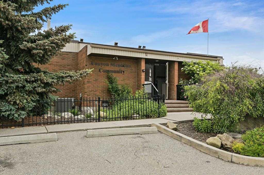 MLS #A2278820 image #40