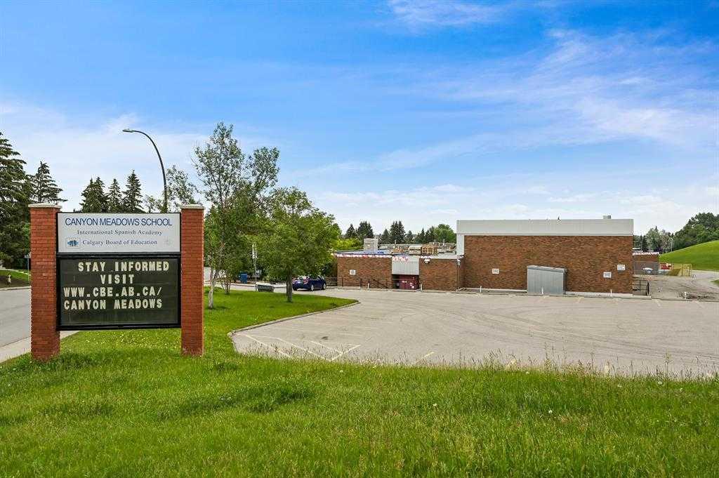 MLS #A2278820 image #41