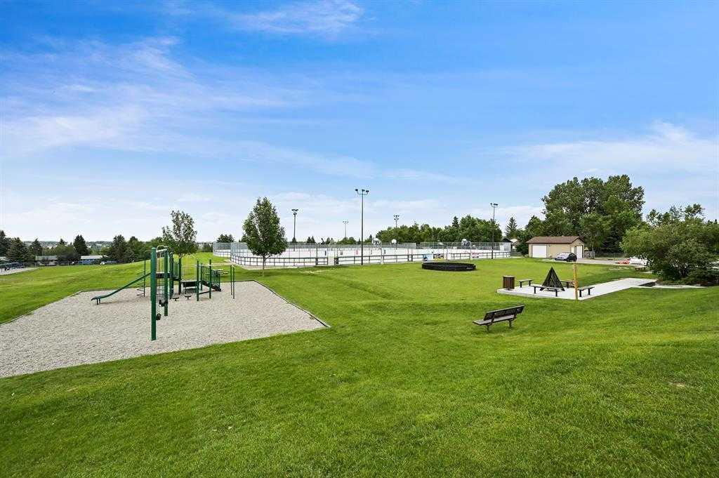 MLS #A2278820 image #43