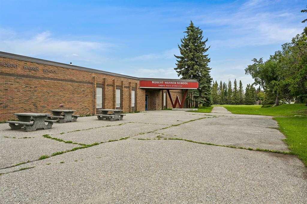 MLS #A2278820 image #44